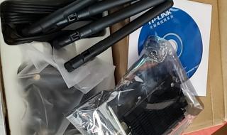 无线网卡一年多少钱 无线网卡一年多少钱