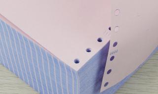 打印机无法打印测试页 打印机无法打印测试页