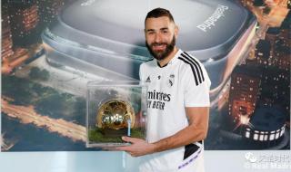 2022法国国家队阵容