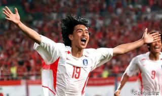 02年世界杯四强对阵 02年世界杯四强对阵