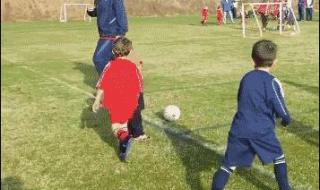 塞维利亚欧联杯决赛 塞维利亚欧联杯决赛