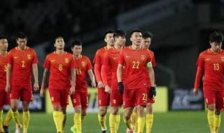 男足世界杯是哪一年