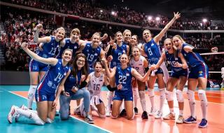 巴西vs塞尔维亚分析