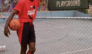 2003年nba全明星赛mvp 2003年nba全明星赛mvp