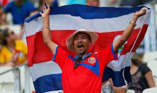 2014年世界杯具体时间 2014年世界杯具体时间