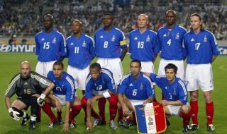 中国进世界杯阵容 中国进世界杯阵容