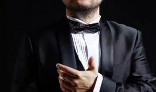 2022年奥运会主题曲