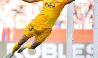 1998法国世界杯阵容 1998法国世界杯阵容