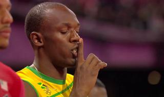 伦敦奥运会金牌回顾 伦敦奥运会金牌回顾