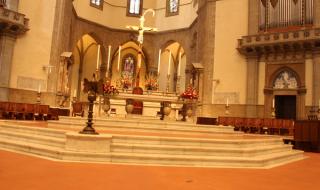 那不勒斯佛罗伦萨 那不勒斯佛罗伦萨