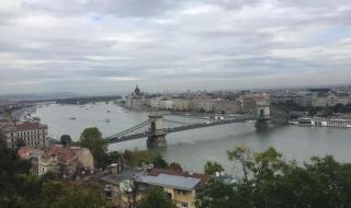 2020年欧洲杯开始时间 2020年欧洲杯开始时间