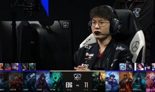 s12全球总决赛总冠军 s12全球总决赛总冠军