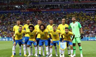 足球世界杯2022意大利