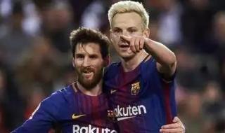 阿根廷击败克罗地亚 阿根廷击败克罗地亚