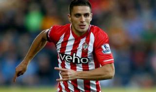 欧冠淘汰赛几号开始 欧冠淘汰赛几号开始