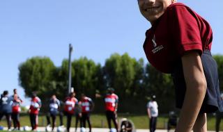 世界杯有开幕式吗 世界杯有开幕式吗