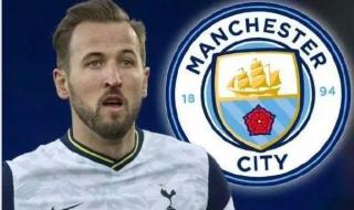 曼城与曼联谁厉害 曼城与曼联谁厉害