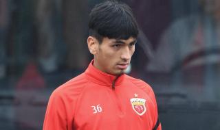 新西兰对中国男足