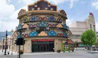 2022美国梦之队名单