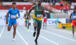 奖牌榜全运会2021