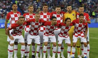 世界杯国家排名榜2018 世界杯国家排名榜2018