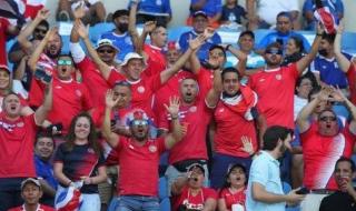 国足踢过几次世界杯 国足踢过几次世界杯