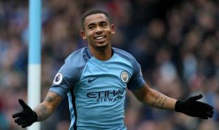 c罗和内马尔是一个队吗 c罗和内马尔是一个队吗