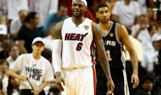 11年nba总决赛真相 11年nba总决赛真相