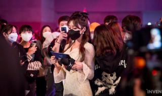 lck夏季赛2022赛程表 lck夏季赛2022赛程表