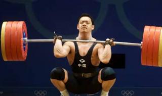 2028奥运会在哪一国 2028奥运会在哪一国