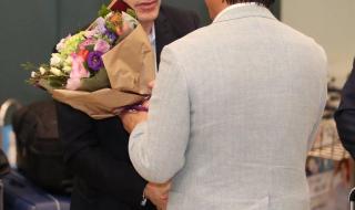 2002年韩日世界杯韩国队 2002年韩日世界杯韩国队