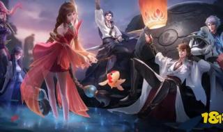 2022欧冠淘汰赛抽签 2022欧冠淘汰赛抽签