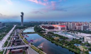 北京2022年冬奥会图标 北京2022年冬奥会图标