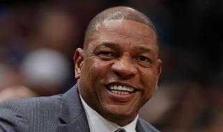 nba火箭2023年夏季联赛 nba火箭2023年夏季联赛