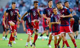 那不勒斯有欧冠冠军吗