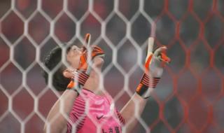 2022年国足比赛日程 2022年国足比赛日程