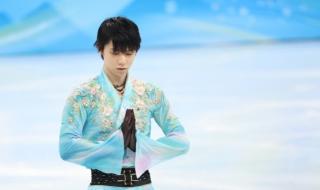 2022北京冬奥会资料 2022北京冬奥会资料