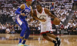 nba赛程多少场比赛 nba赛程多少场比赛