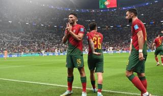 葡萄牙怎么到摩洛哥