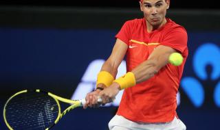 2020巴西国家队阵容 2020巴西国家队阵容