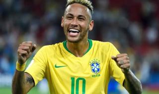 2022世界杯一共几天 2022世界杯一共几天