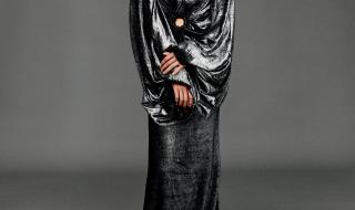 奥运会冠军有哪些人 奥运会冠军有哪些人