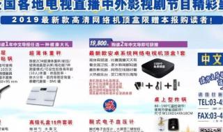 21奥运会奖牌榜排名