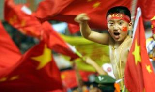 亚洲杯篮球赛2023赛程