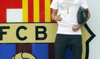 内马尔去过哪些俱乐部 内马尔去过哪些俱乐部