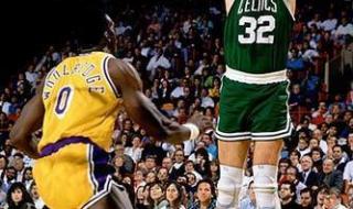 凯尔特人篮球阵容 凯尔特人篮球阵容