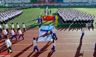 冬奥会2022举办城市 冬奥会2022举办城市