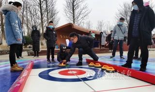 2022年冬奥会祝福语 2022年冬奥会祝福语